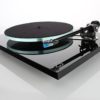 Rega Planar 3 turntable