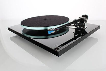 Rega Planar 3 turntable