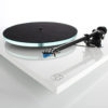 Rega Planar 3