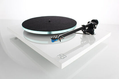 Rega Planar 3