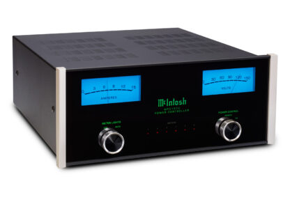 McIntosh-MXA70