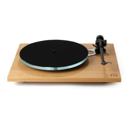 Rega Planar 3 - Image 3