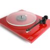 Rega Planar 2 turntable