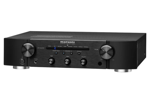 Marantz PM6007