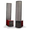 MartinLogan Expression ESL 13A speaker