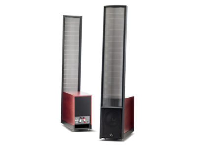 Floor Standing Archives - Overture Ultimate Home Electronics‎