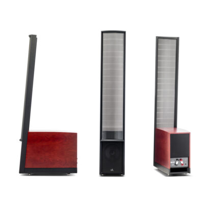 MartinLogan Classic ESL 9 speaker