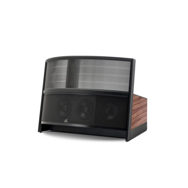 MartinLogan Illusion ESL C 34A