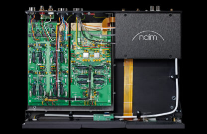 Naim ND 555 - Image 3