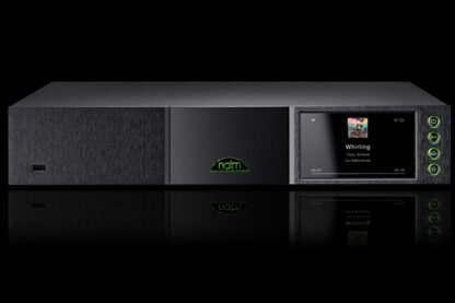 Naim ND 555 - Image 2