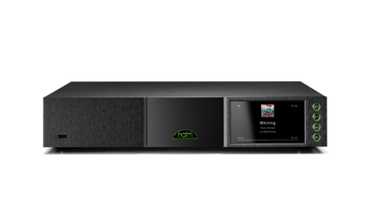 Naim ND 555