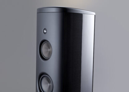 Magico M3 - Image 3