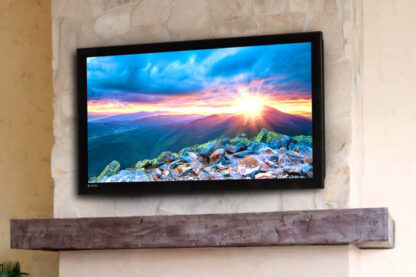 Seura Shade Series 2 Outdoor TV