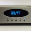 Rogue Audio RP-5