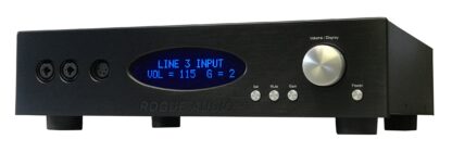 Rogue Audio RH-5