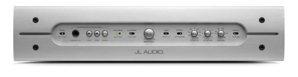 JL_Audio_E_Sub_e_526b18122678c.jpg