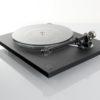 Rega Planar 6 turntable