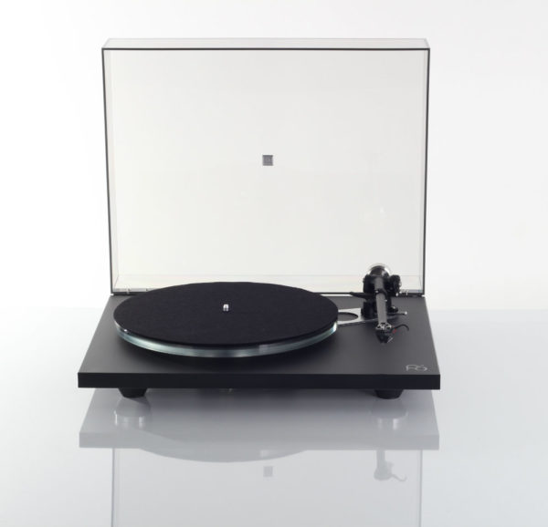 Rega Planar 6 - Image 2