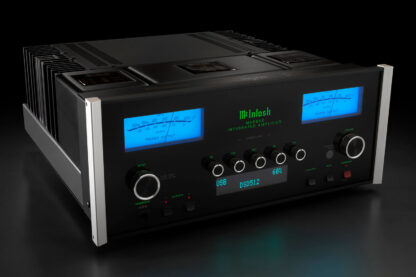 McIntosh MA8950 - Image 3