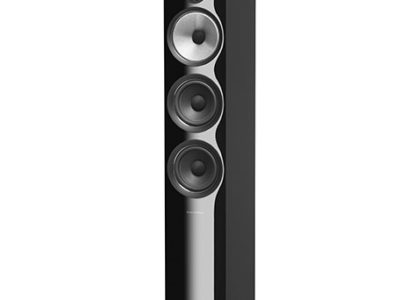 bowers & wilkins ár