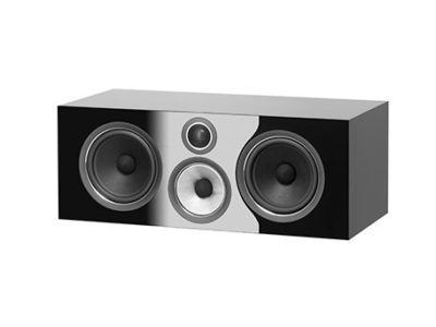 bowers & wilkins ár