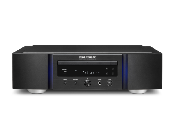 Marantz SA-10 S1