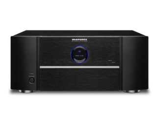 Marantz MM7005