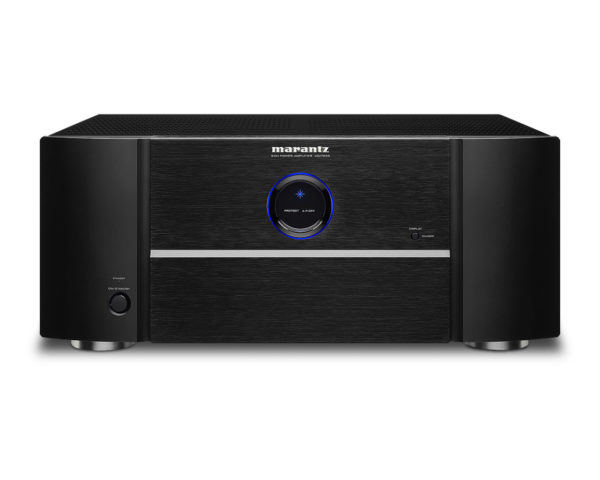 Marantz MM7005