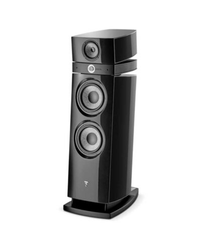 Focal Utopia Maestro EVO - Image 5