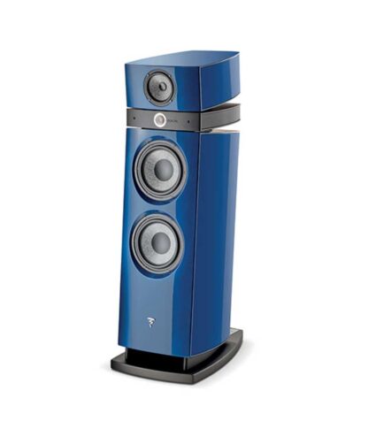 Focal Utopia Maestro EVO - Image 4