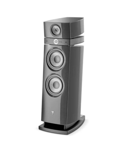 Focal Utopia Maestro EVO