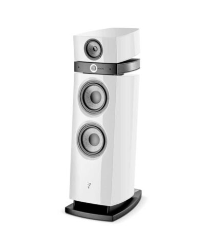 Focal Utopia Maestro EVO - Image 2