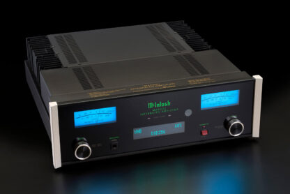 McIntosh MA5300 - Image 2