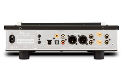 McIntosh MP100 - Image 3