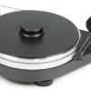 Pro-ject RPM 9 Carbon Turntable