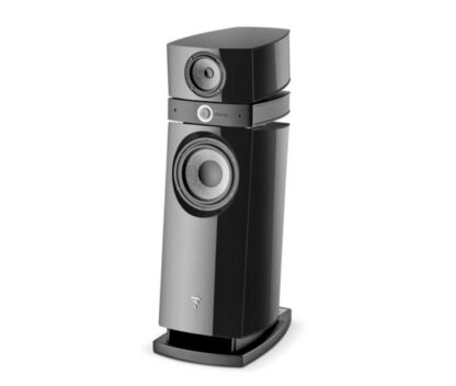 Focal Scala Utopia EVO - Image 5