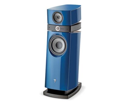 Focal Scala Utopia EVO - Image 2