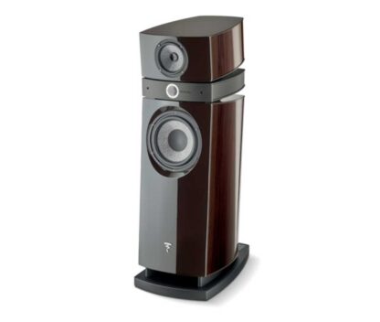 Focal Scala Utopia EVO - Image 3