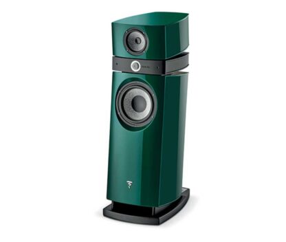 Focal Scala Utopia EVO - Image 7