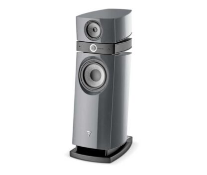 Focal Scala Utopia EVO