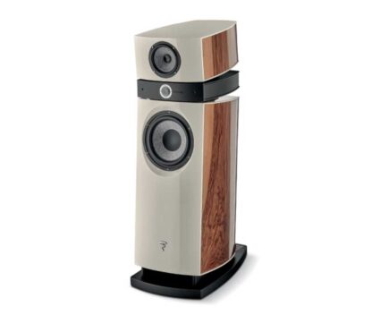 Focal Scala Utopia EVO - Image 6