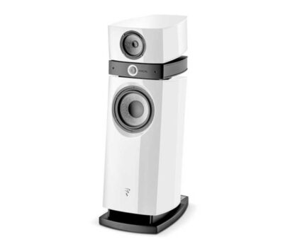 Focal Scala Utopia EVO - Image 4