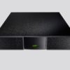 Naim NAPS555-DR