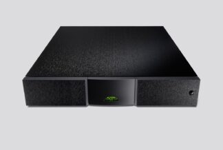 Naim NAPS555-DR