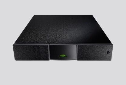 Naim NAPS555-DR