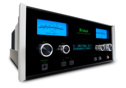 McIntosh MAC7200 - Image 2