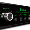 McIntosh MP100 Phono Preamp