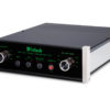 McIntosh MP100 Phono Preamp