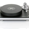 Clearaudio Performance DC AiR turntable