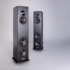 Magico A3 speaker